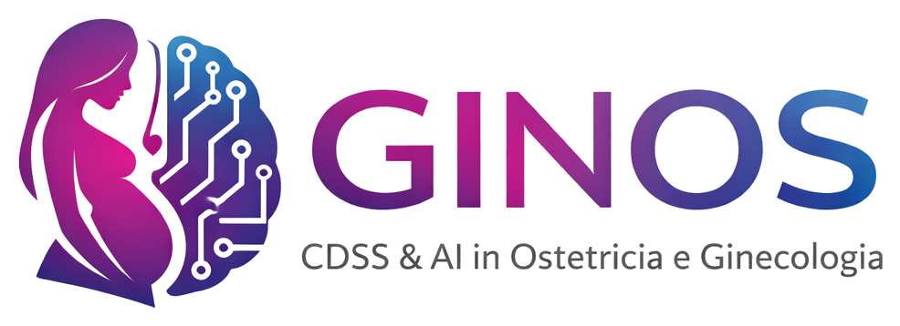 GINOS
